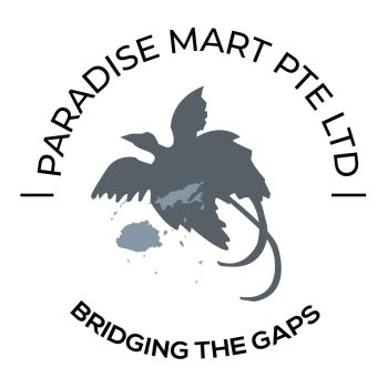 paradise-mart paradise-mart