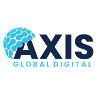 global
