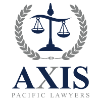 lawyers