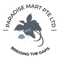 paradise-mart