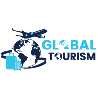 tourism