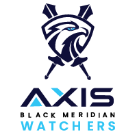 watchers